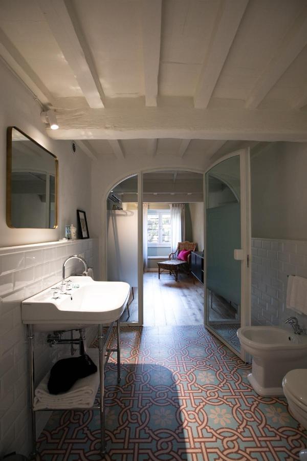 Lunaria Suites - Fyodor Dostoyevsky'S House Florencja Zewnętrze zdjęcie